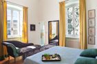  La Colletta Prela - 