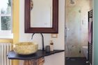  La Colletta Prela - 