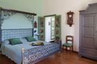  La Colletta Prela - 
