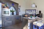  La Colletta Prela - 