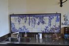  La Colletta Prela - 