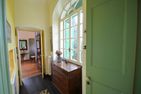  La Colletta Prela - 