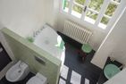  La Colletta Prela - 