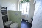  La Colletta Prela - 
