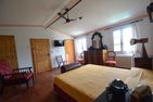  La Colletta Prela - 