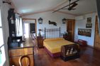  La Colletta Prela - 