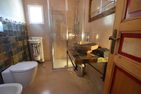  La Colletta Prela - 