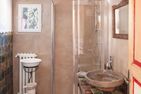  La Colletta Prela - 