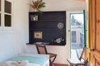  La Colletta Prela - 