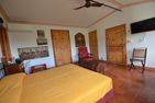  La Colletta Prela - 