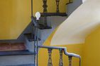  La Colletta Prela - 