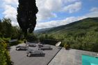  La Colletta Prela - 