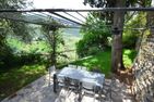 La Colletta Prela - 