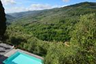  La Colletta Prela - 