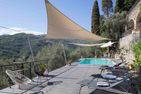  La Colletta Prela - 