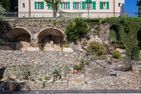  La Colletta Prela - 