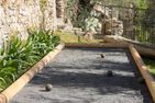  La Colletta Prela - 