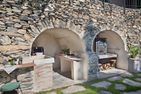  La Colletta Prela - 