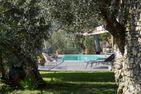  La Colletta Prela - 