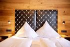  Berghupferl Garmisch-Partenkirchen - Schlafzimmer