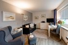  Sonnenidyll Westerland - 