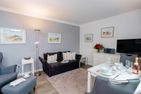  Sonnenidyll Westerland - 