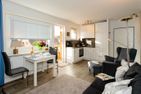  Sonnenidyll Westerland - 