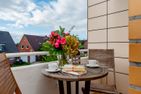  Sonnenidyll Westerland - 