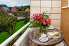  Sonnenidyll Westerland - 