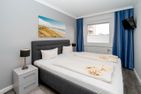  Sonnenidyll Westerland - 