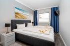  Sonnenidyll Westerland - 