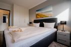  Sonnenidyll Westerland - 