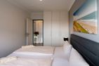  Sonnenidyll Westerland - 