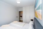  Sonnenidyll Westerland - 
