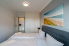  Sonnenidyll Westerland - 
