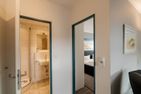  Sonnenidyll Westerland - 