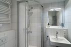  Sonnenidyll Westerland - 