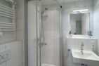  Sonnenidyll Westerland - 