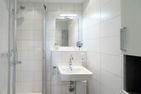  Sonnenidyll Westerland - 
