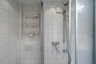 Sonnenidyll Westerland - 