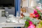  Sonnenidyll Westerland - 