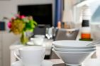  Sonnenidyll Westerland - 