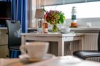  Sonnenidyll Westerland - 