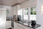  Ferienhaus Carola / Sauna Westerland - 