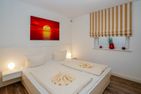  Ferienhaus Carola / Sauna Westerland - 