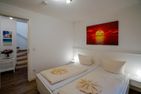  Ferienhaus Carola / Sauna Westerland - 