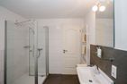  Ferienhaus Carola / Sauna Westerland - 
