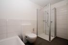  Ferienhaus Carola / Sauna Westerland - 