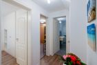  Ferienhaus Carola / Sauna Westerland - 