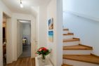  Ferienhaus Carola / Sauna Westerland - 